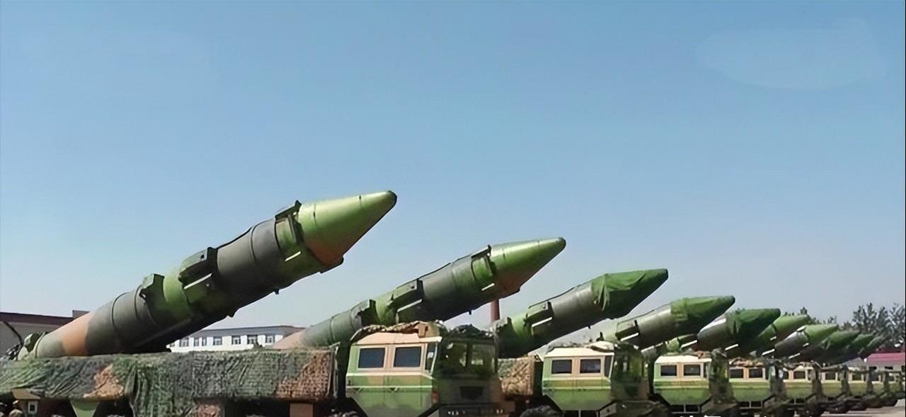 美国媒体《1945》网站上，刊发了一篇由美国专家卡斯编写的文章指出：中国花了整整