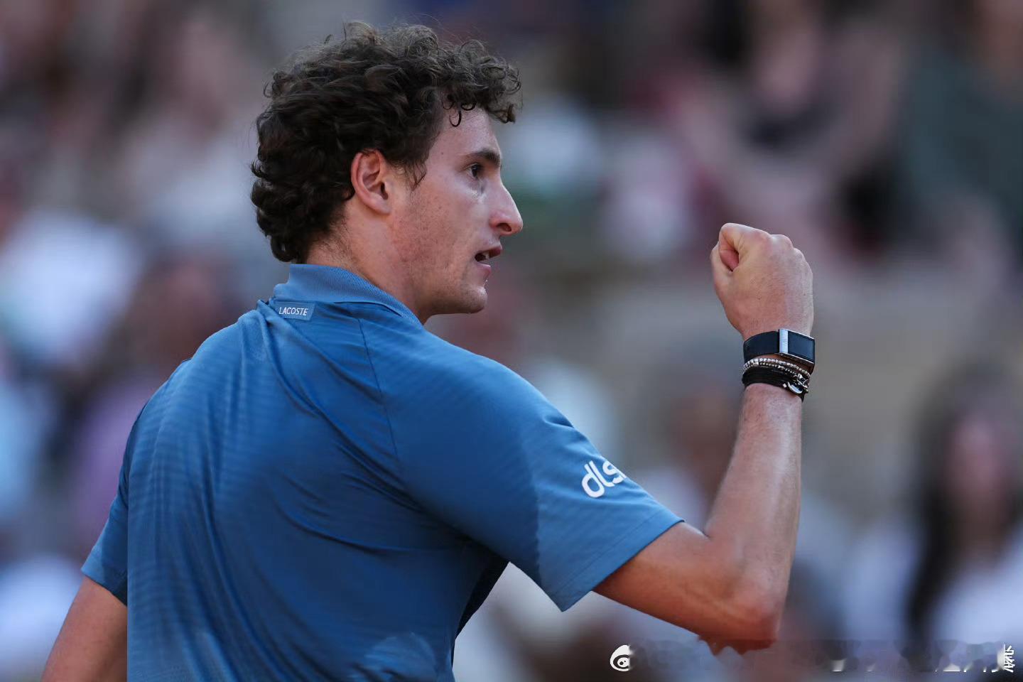 本周ATP赛事周一1️⃣完整赛果⬇️🔥📍ATP250🇳🇱斯海尔托亨博斯站