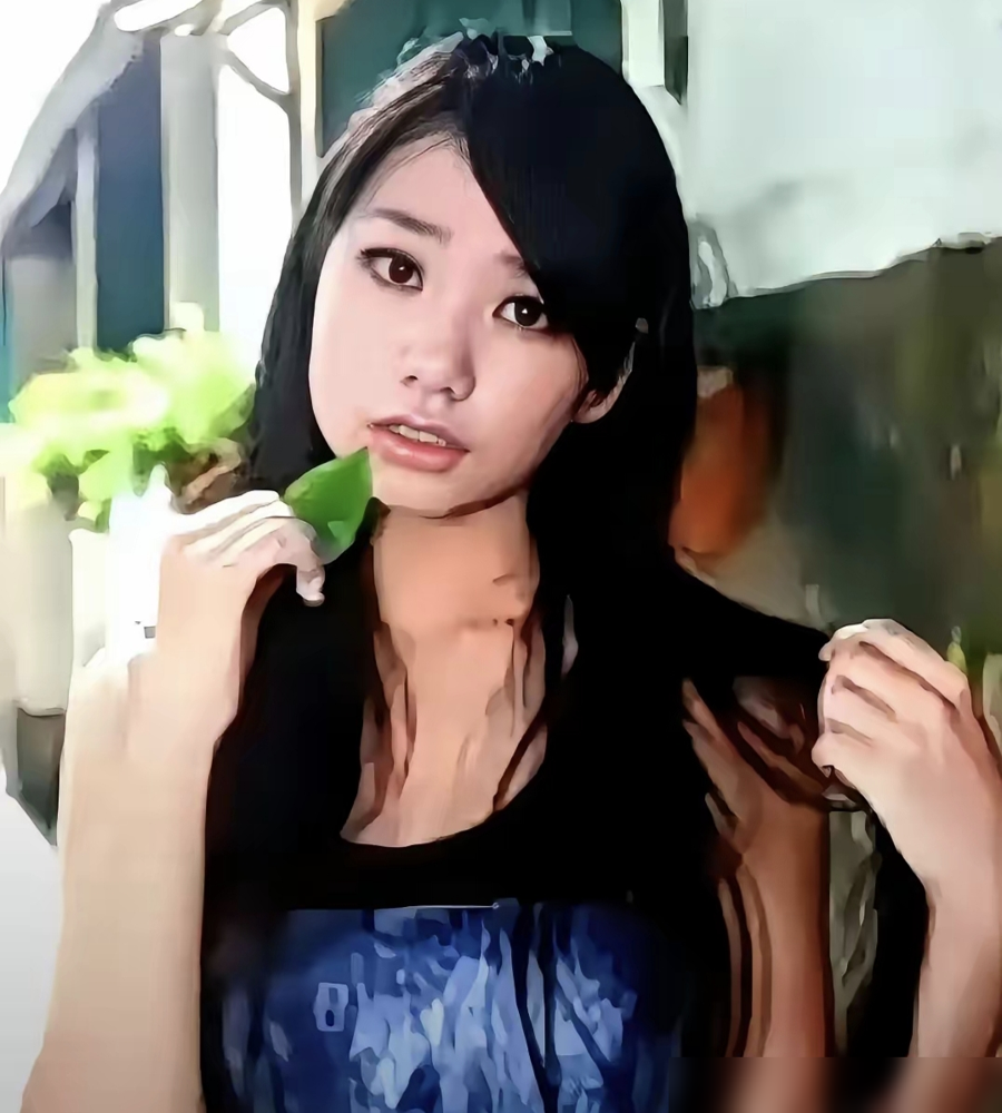 汪小菲在直播间急眼了，直接吼出我老婆没垫下巴。这事的起因，是马筱梅的下颌线突然变尖了，跟换了个人似的