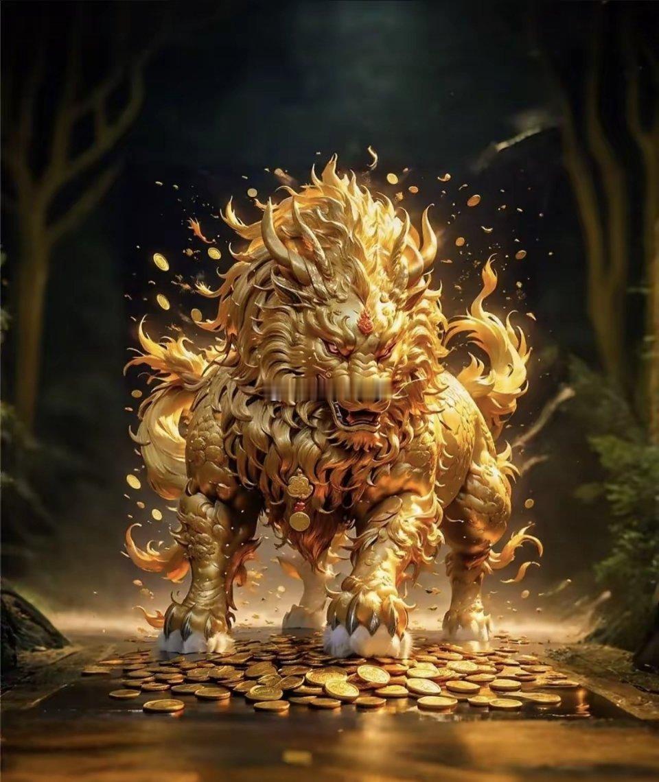 铁路基建概念：10家核心企业深度拆解（按市值排序）1. 京沪高铁（601816，