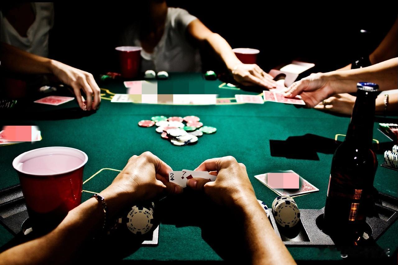 “千万留个心眼，对亲戚也一样！”湖南长沙，一男子老屋拆迁，给他赔了几百万元拆迁款