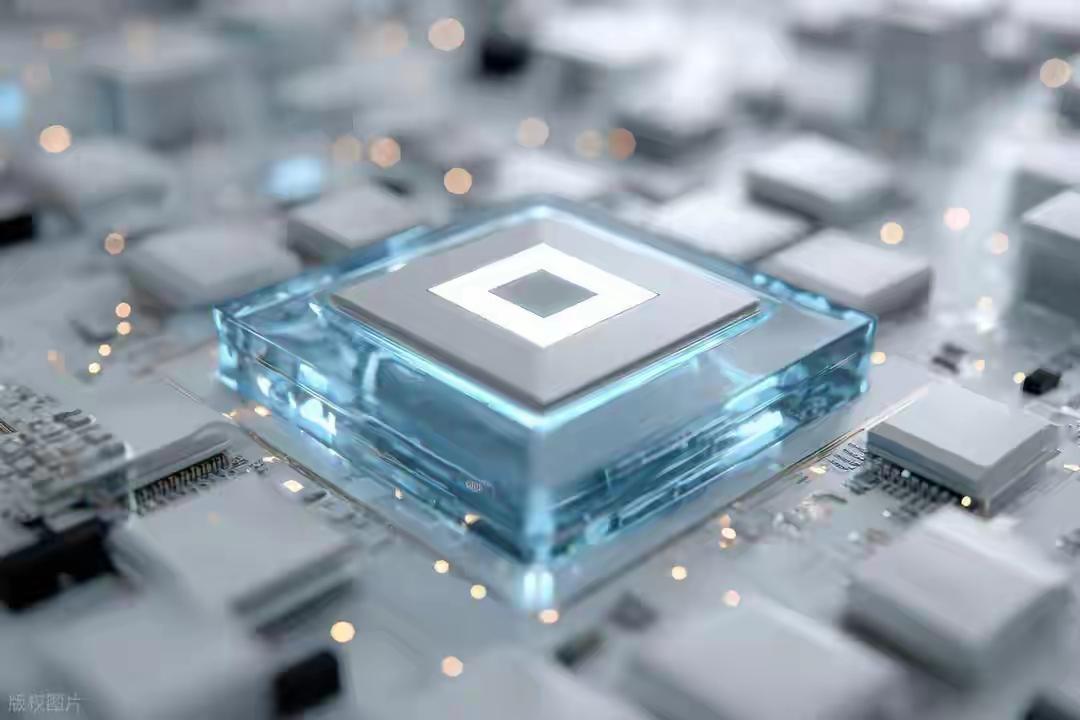 荷兰正在卡中国的脖子。荷兰安世半导体已经决定，正准备将对中国东莞晶圆的供应断掉，