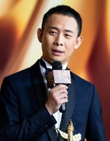 真是万万没有想到，47岁演员张译，居然在北京市通过并获得了一级演员（正高级职称）