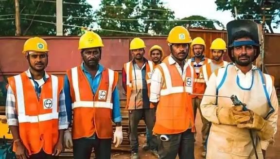 炸了！台湾岛内彻底乱了！就在4月13日，台国民党突然发布严正声明，一字一句掷地有