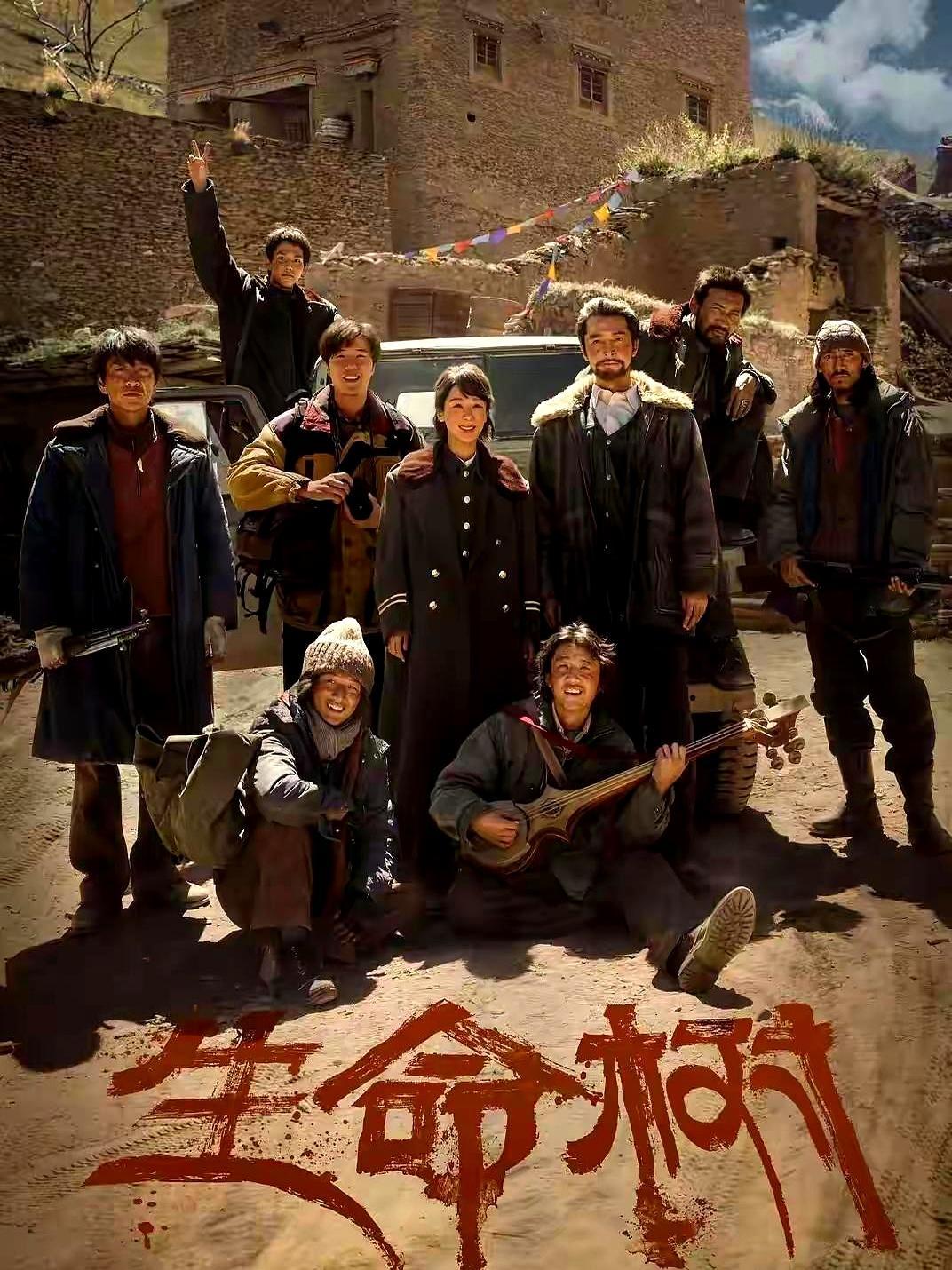 别再骂杨紫假吃了，央视这部剧的真相没那么简单。你是不是也刷到这种片段：灰头