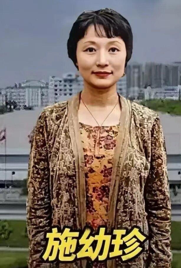 在七八十年代，一个男人如果三十多岁了还没有结婚，就属于老光棍了。宗庆后在谈及自