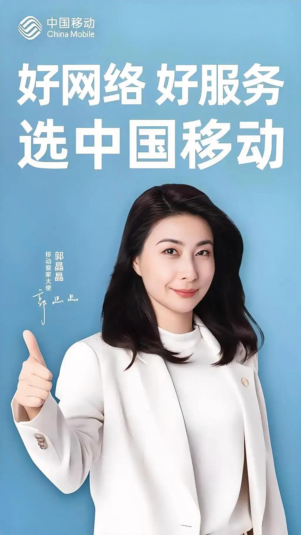 绝对想不到，十二生肖谁套路最深：1、马：情商高，八面玲珑2、虎：社会老手，心