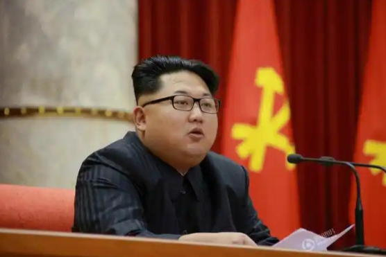 朝鲜作出了一个“重大决定”，和中国有关。金正恩不出手则已，一出手就是大动静。