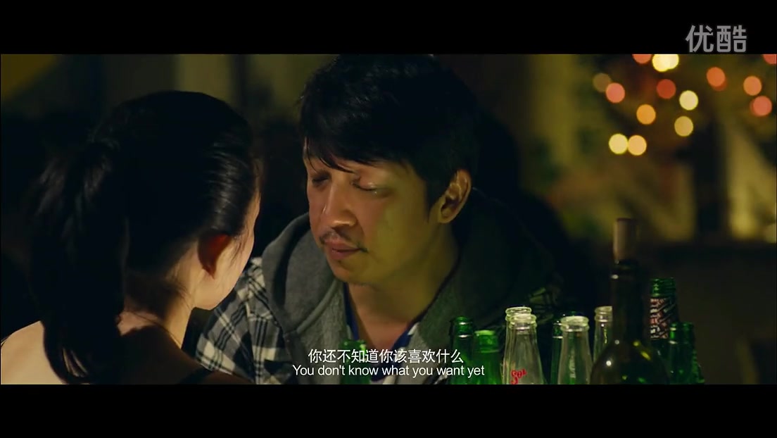 脱轨时代 5915622226570406652.jpg?id=0