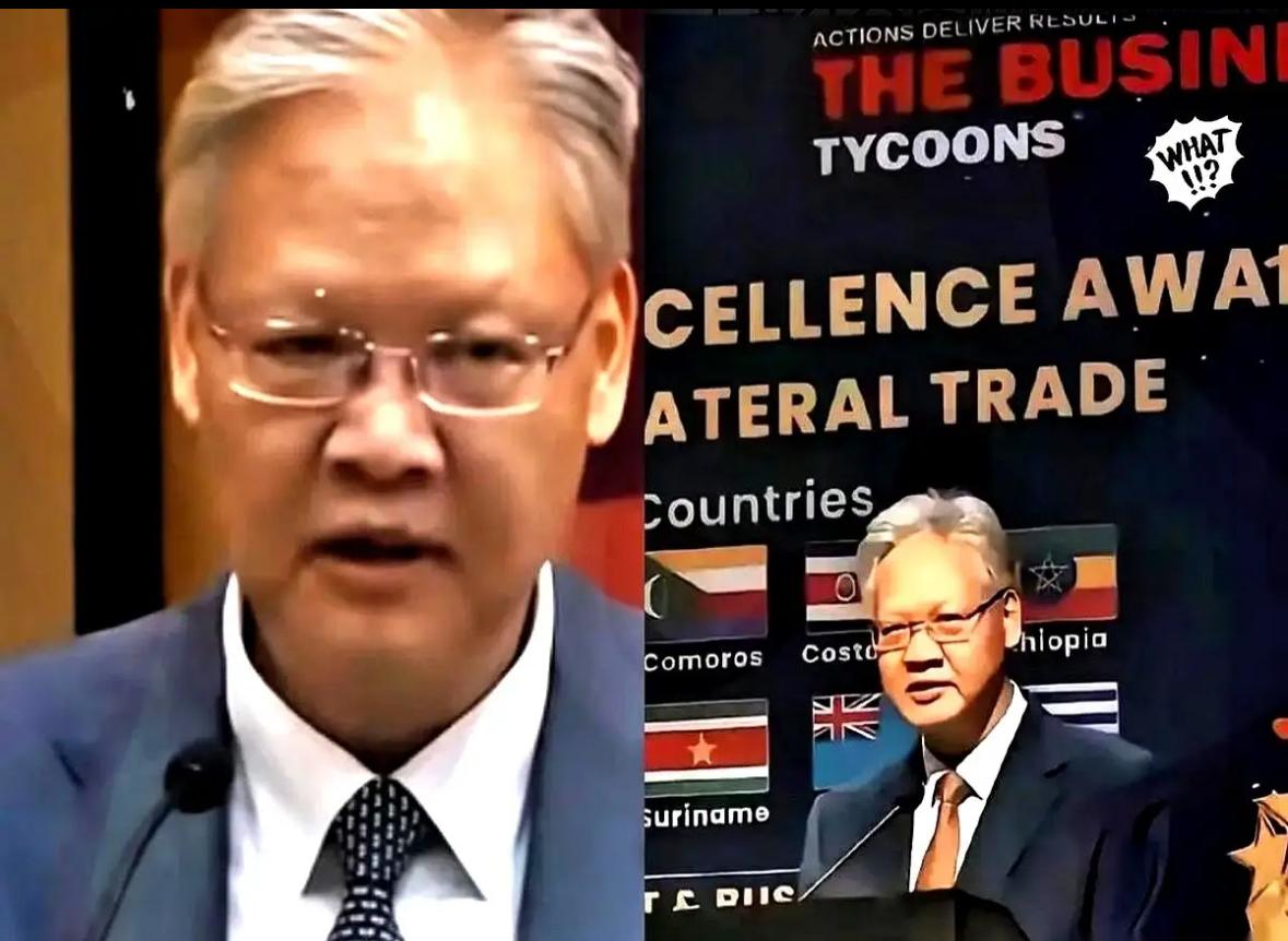 真把浦东机场当成免费收容所了？今天算让你见识一下，什么叫中国规矩！就昨天，浦