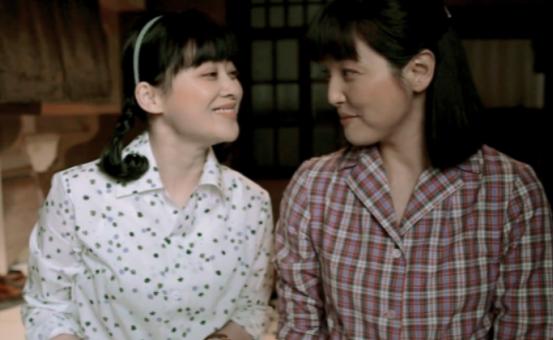 2011年，张延听说《父母爱情》在选演员，于是便去试戏“安欣”这个角色，导演孔笙