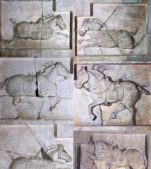 1972年，中美建交前夕，基辛格访华前问杨振宁：“带点什么礼品好呢？”没想到杨振