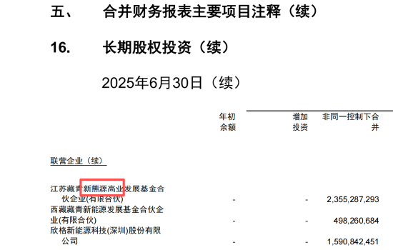 “人民币政府? ” 紫金矿业半年报存多处低级错误, 错别字已“活”6年, 曾高度评价审计机构“报告清晰”