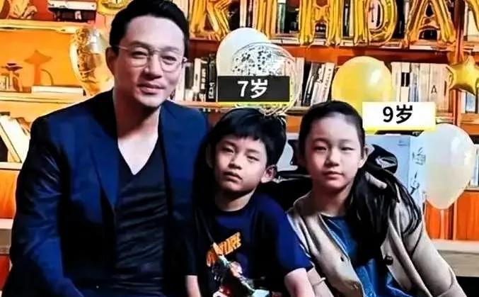 娃娃拒绝姥姥家探讨论：父母不强迫住，对孩子的决定说好，老人小孩各取所需那天姥姥
