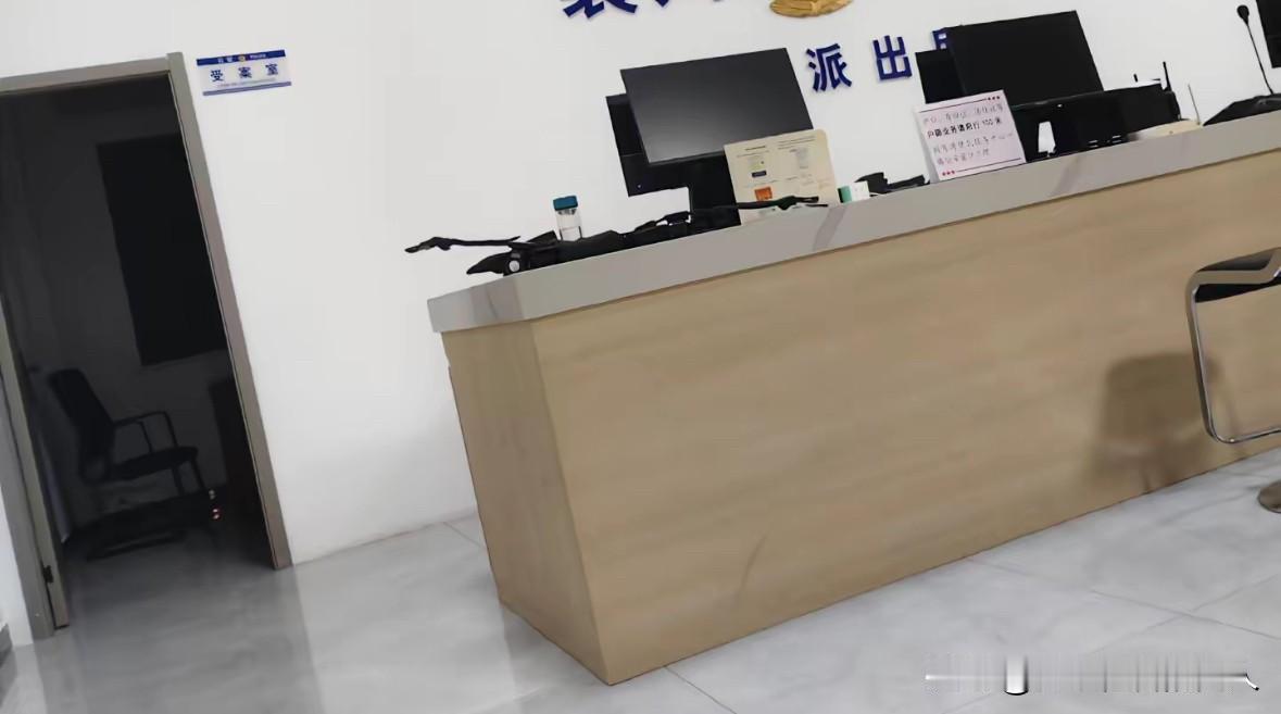 暴力催收又打公司电话，闹得鸡飞狗跳今天，美某借钱的催收又打电话到公司了，闹得