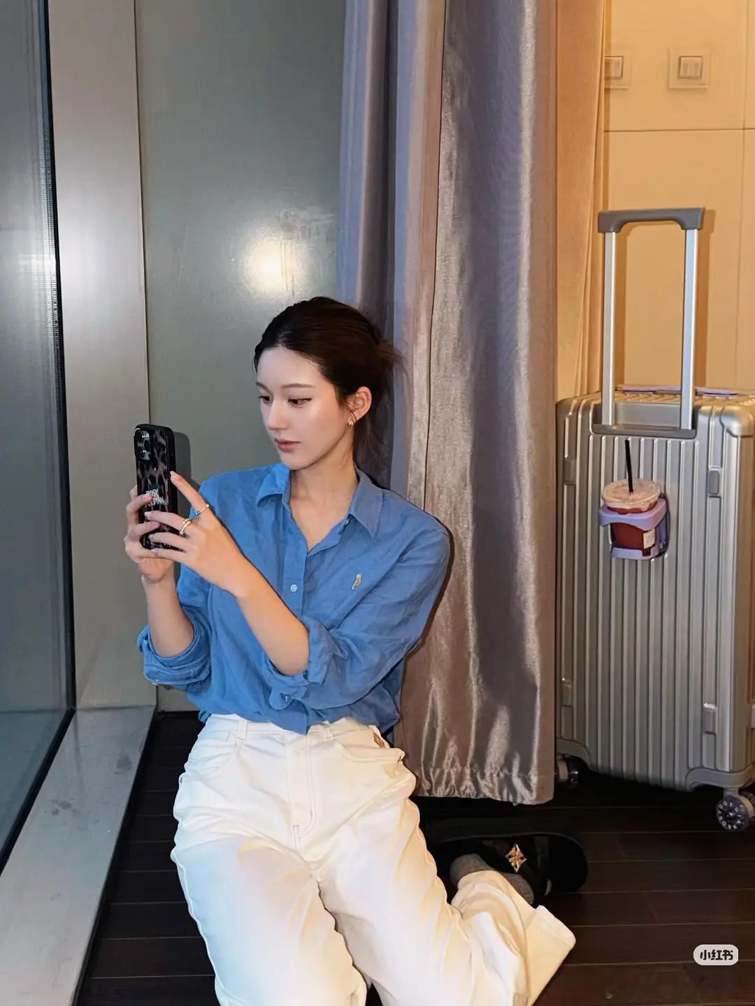 zls怎么又变样了