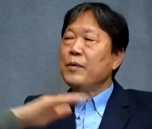 韩国又冒出一位语出惊人的军事专家！他曾经放话："就算美国把全部军力集中起来打中国