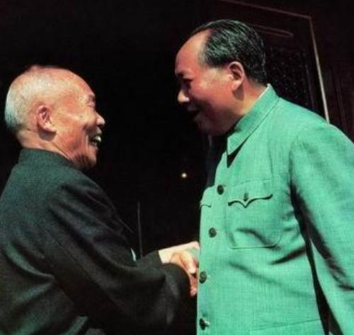 1959年，李宗仁在美国寄来价值11万美元的文物，周总理找人鉴定后发现大多是赝品