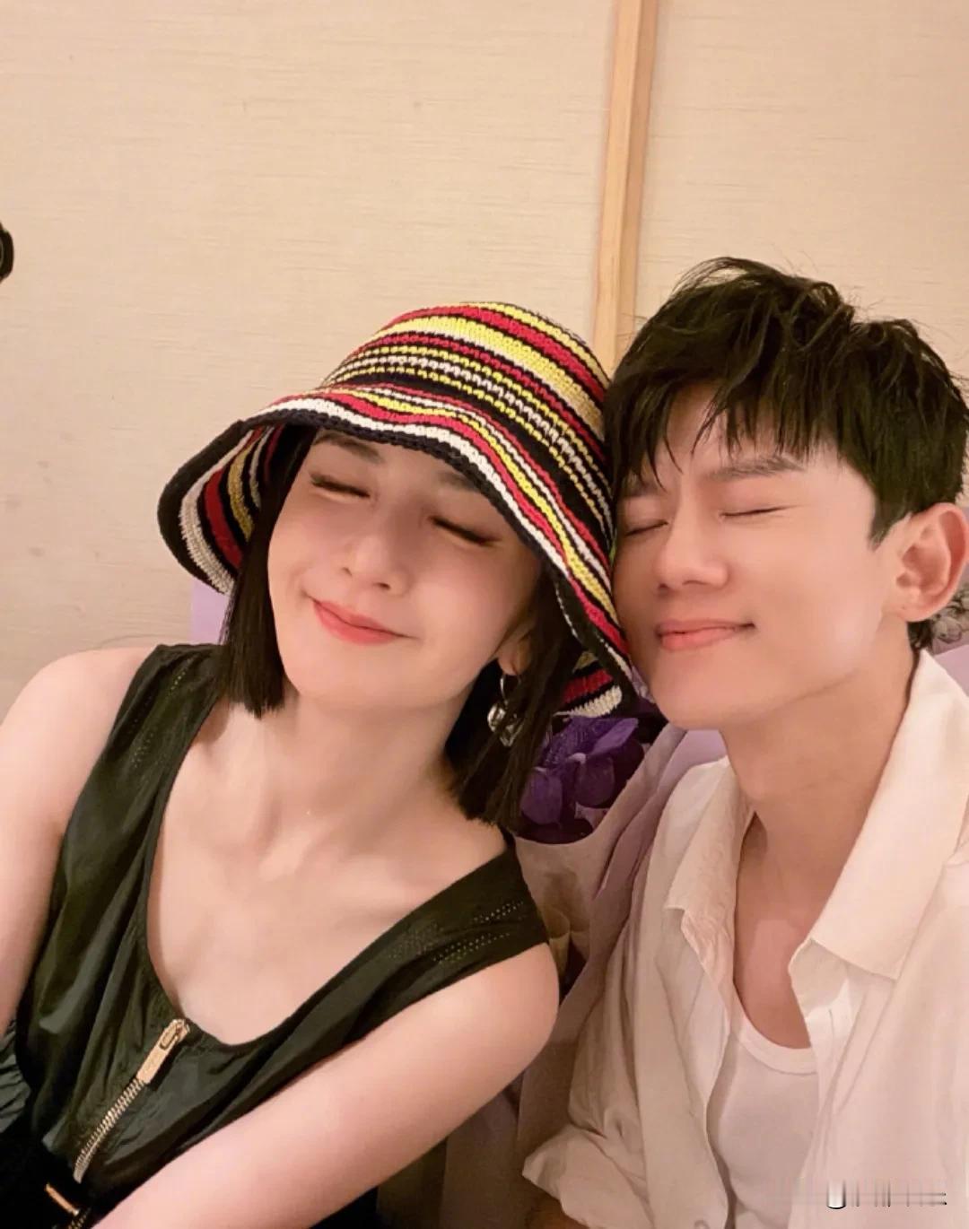 张杰，太刚了！这真的是一家人压不住的火气直接变成行动了！2月25日，谢