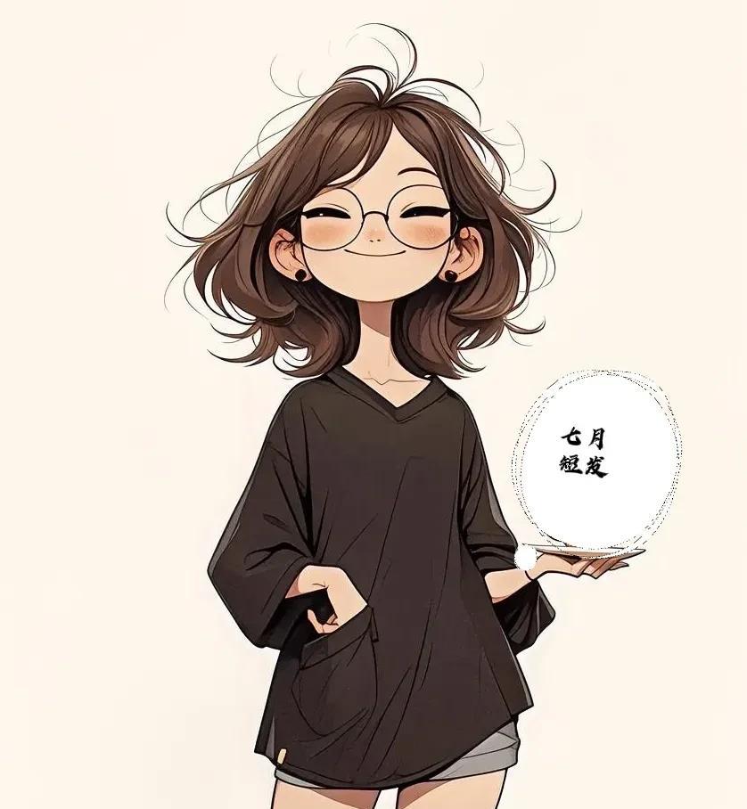 过来人经验之谈女人到了45-55岁这个阶段最容易动情虽然过了青涩年少但这