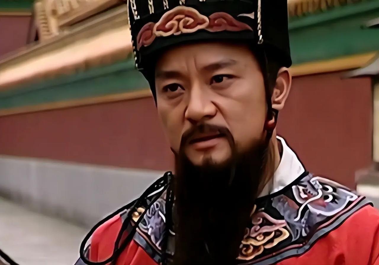 力挺张居正十年的李太后，为何眼睁睁看着他全家被万历灭门？万历十二年五月，湖北