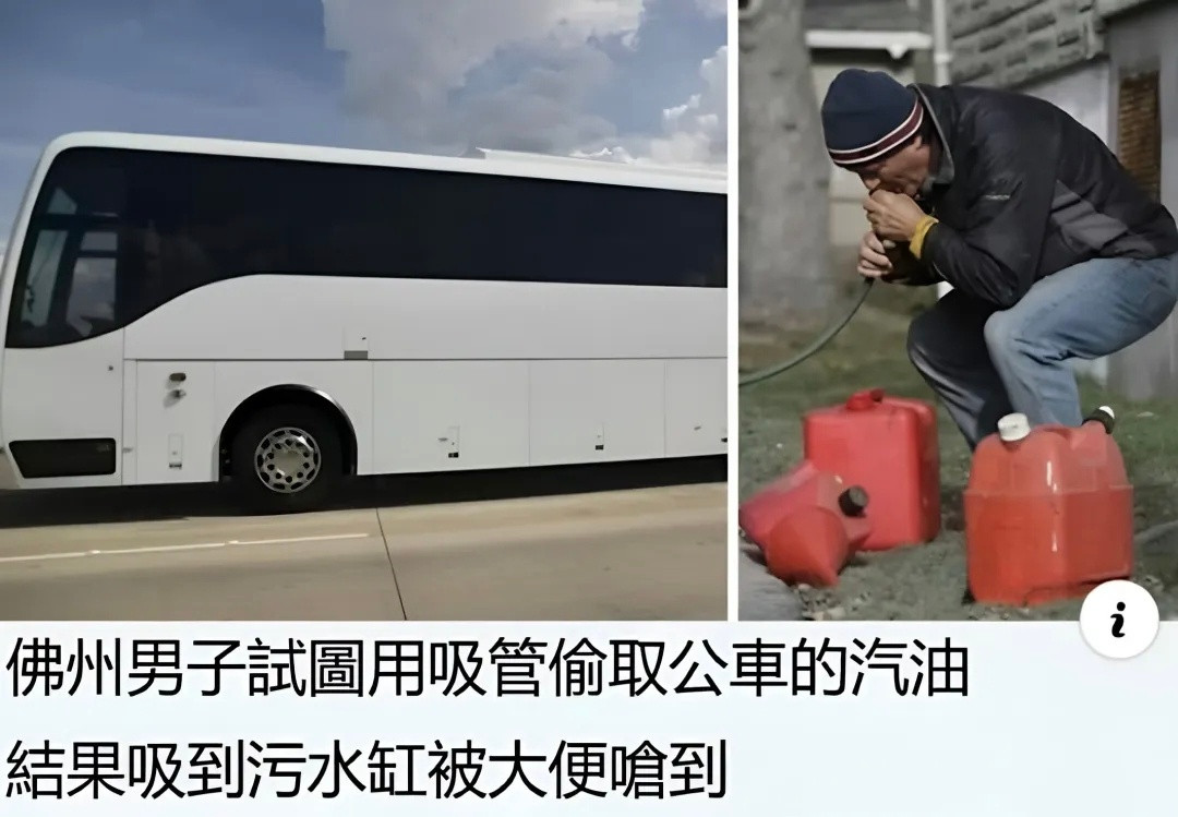 大意食金粥memes