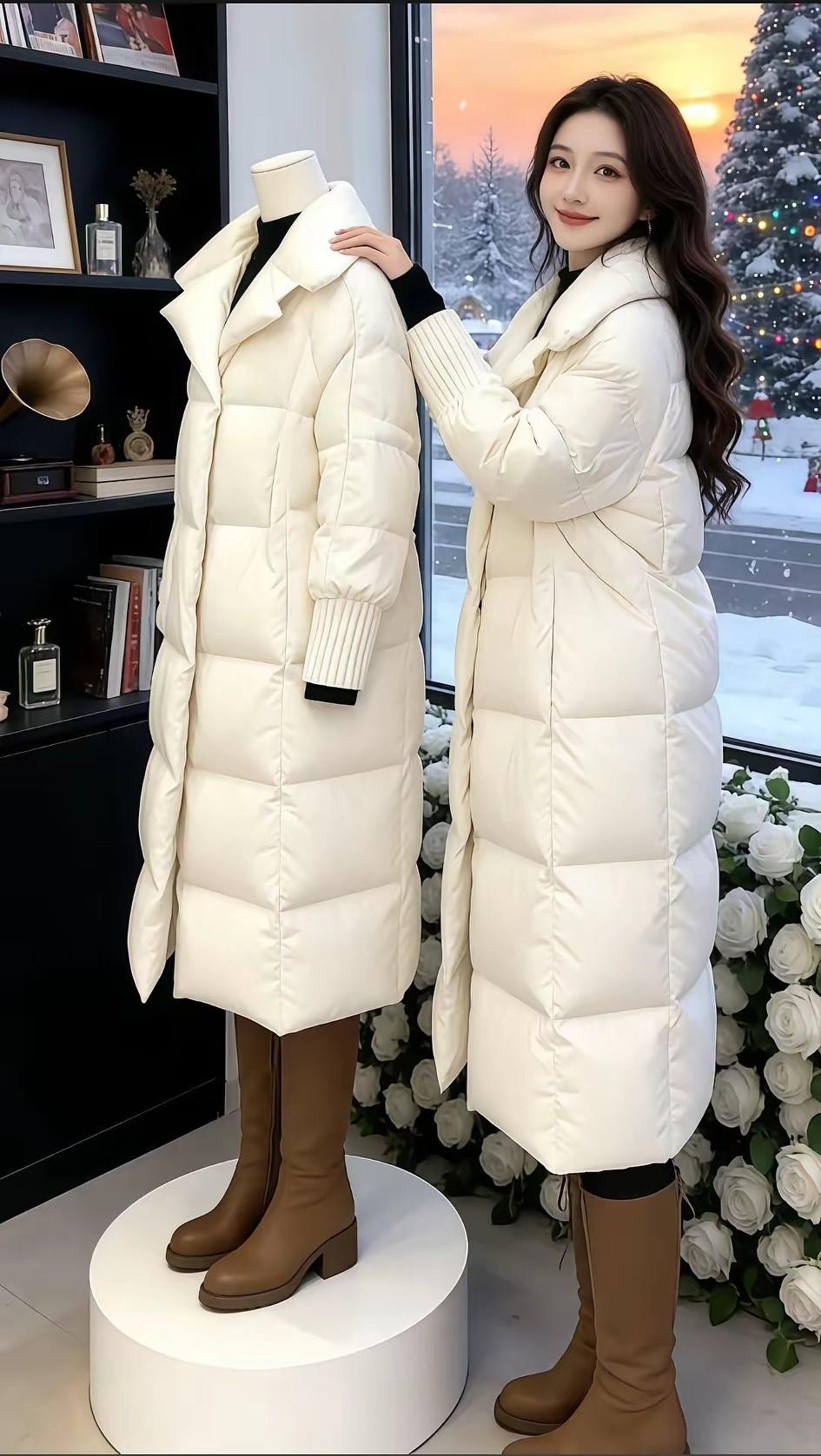 都说店大欺客，但河南胖东来的做法打脸了多少商家，又给顾客带来了多少温暖和期待？