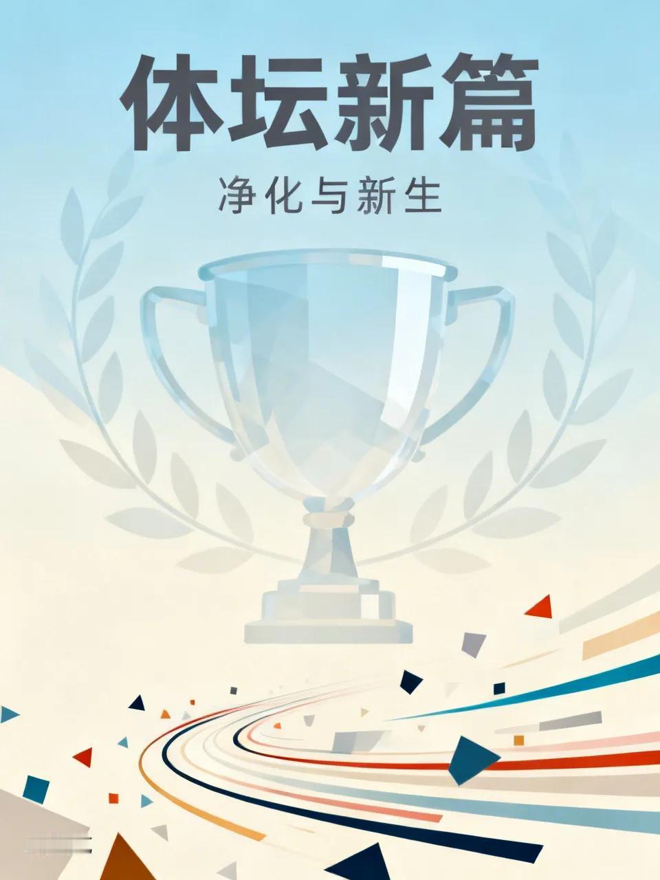 意大利才抓了一批体坛人士，马上川普说应该由意大利取代伊朗参加世界杯。可以说是先