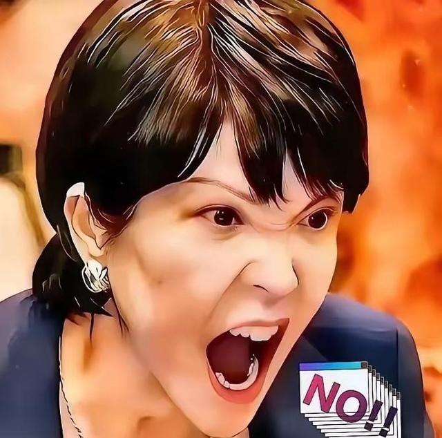 瞒天过海，日本深夜突然自曝惊天丑闻！5月14号，日本防卫政务官在国会被逼到墙角，