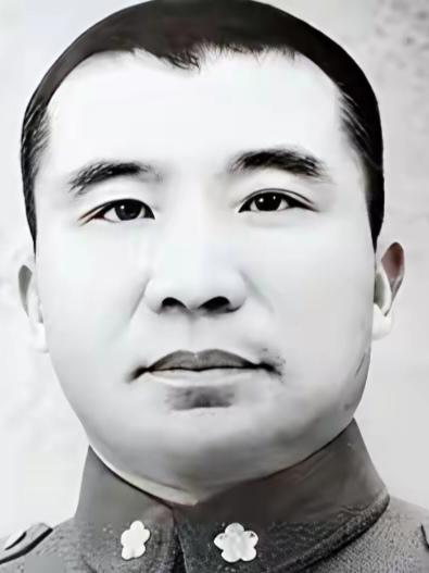 1968年，王耀武蹬腿走人时，绝对想不到闺女王鲁云后来有多猛。这姑娘在香港从