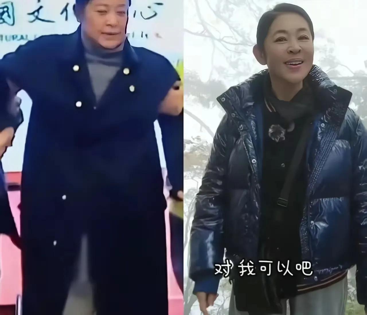 明星为什么集体回春？虞美人说可以换血，17到21岁男性的血。一次150万到两千万