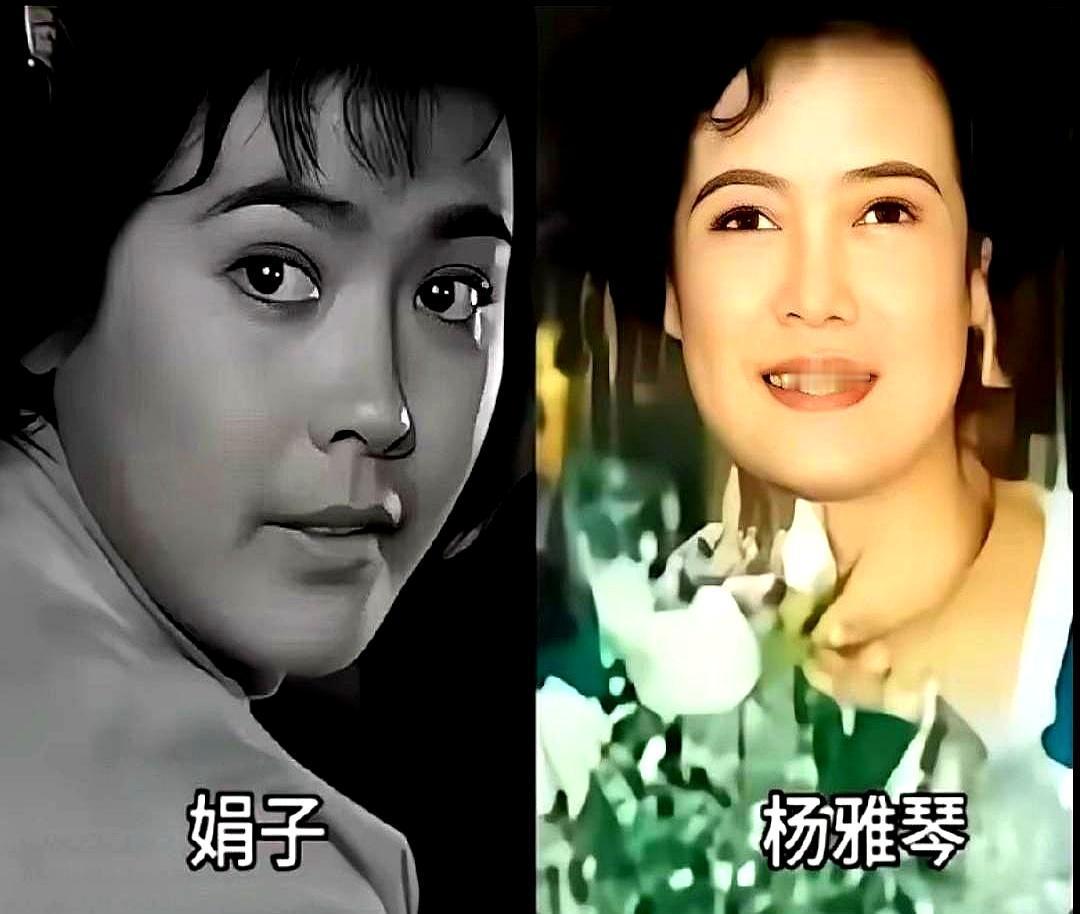 92岁的“银幕第一娘”曲云走了，没办告别仪式。这背后，藏着八一厂老演员的硬骨头。