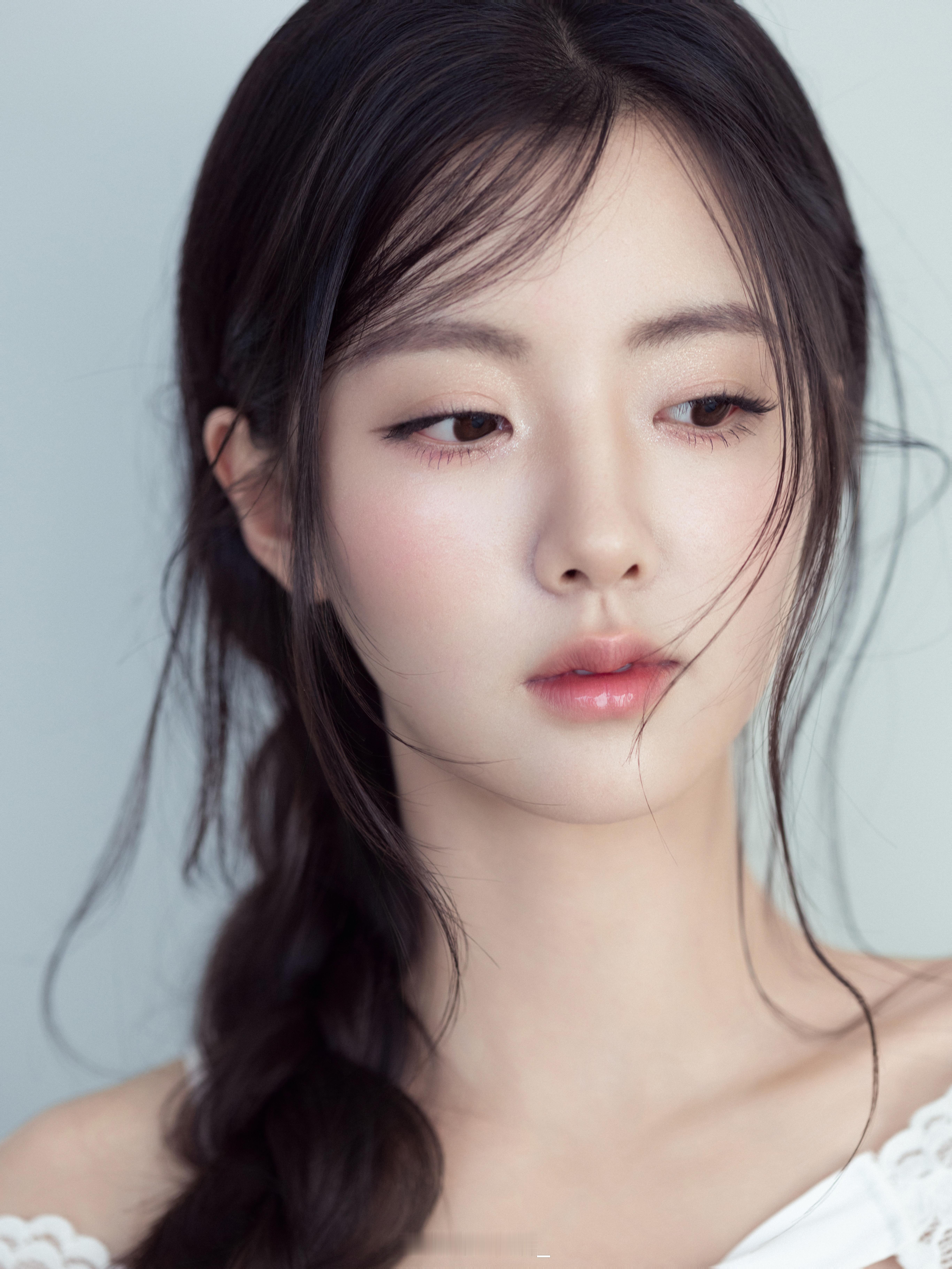 🤍💙🩵​​​