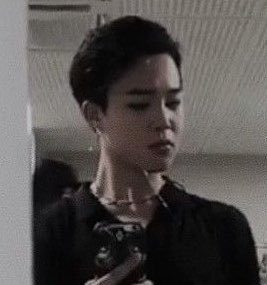 朴智旻2016🐥.