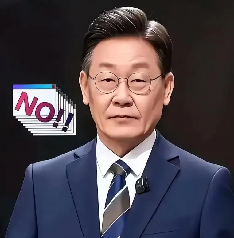 4月20号，韩国外交部出来说话了，明确说"中国外交部长王毅因为台湾问题推迟访韩"