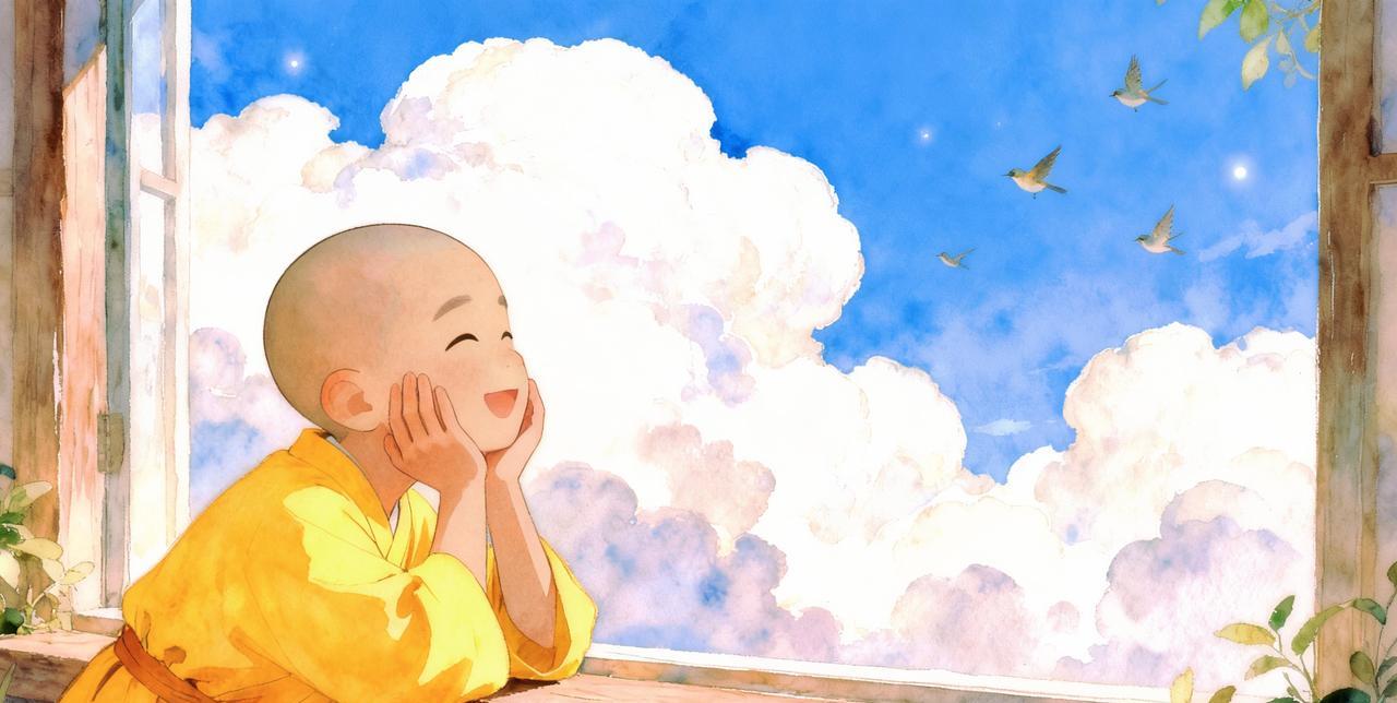 人活着，只要永远记住：任何事情做了就做了。不要去后悔，也不要去纠结。记住，任