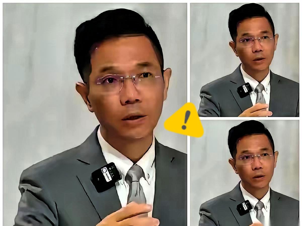 不得不说，申家这步棋太绝了简直是教科书级别的“降维打击”请个外地律师，直接把