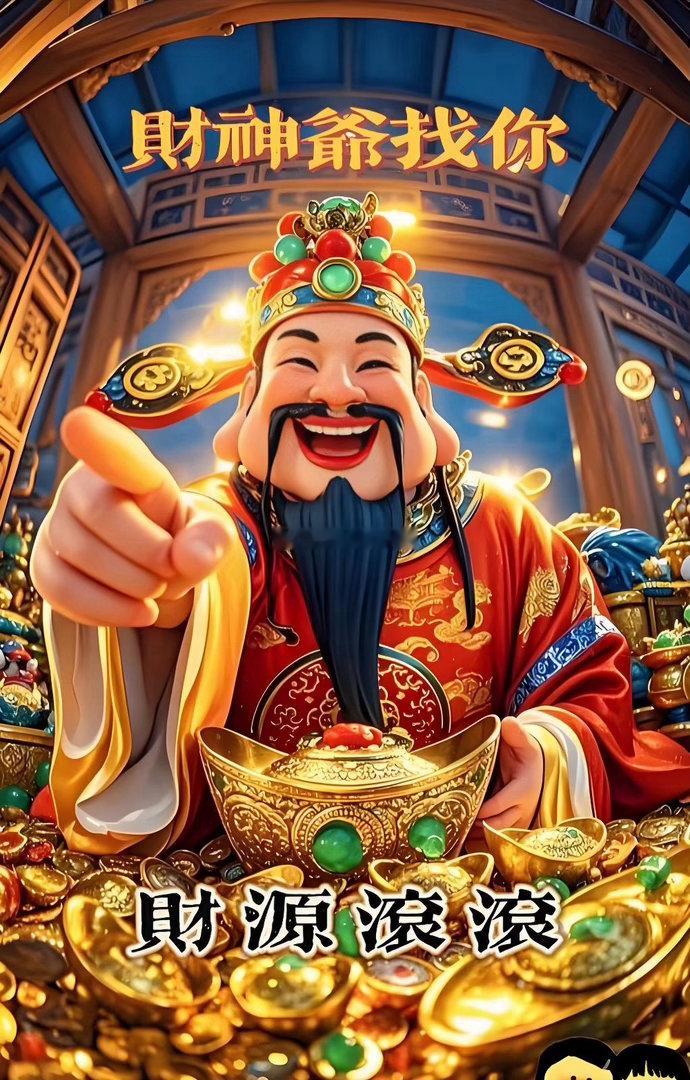 今日连板涨停梯队|明日潜力榜新鲜出炉，锁定主线龙头不踩坑不作为投资推荐！仅供