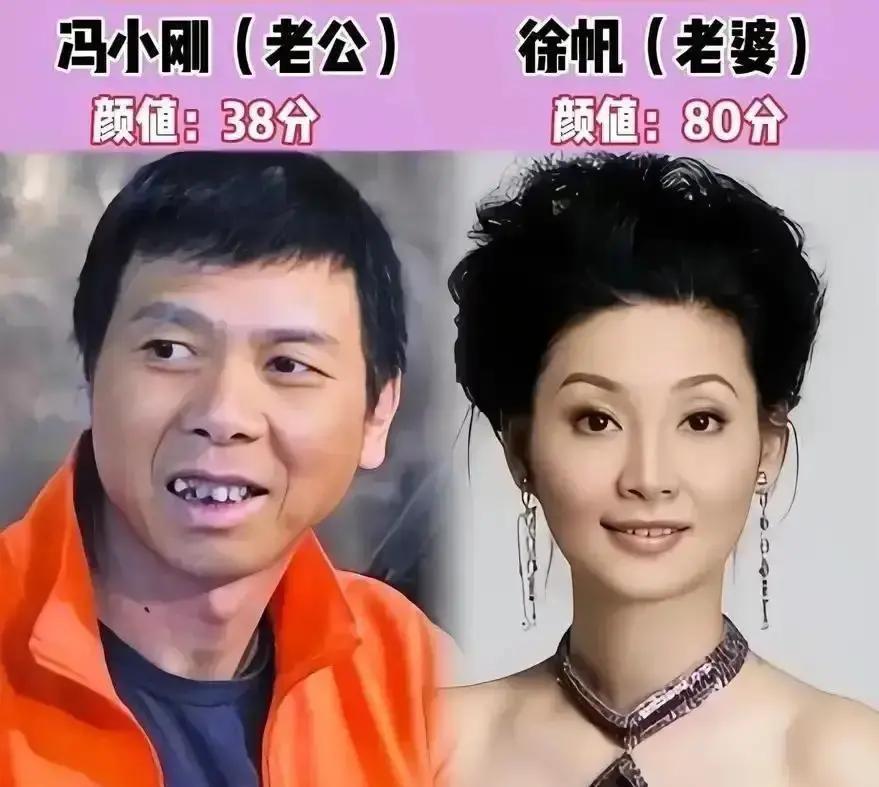 票房百亿，她只拿剧本拍《长津湖》零下三十度，千人剧组靠她一张表吃饭。零下三