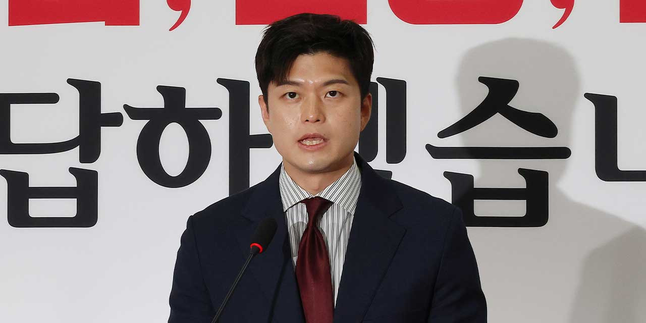 新民政首席又出事了---我的天，