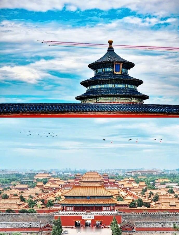 新华社必出神图的决心新华社的每一张图都藏着对家国的深情​​​