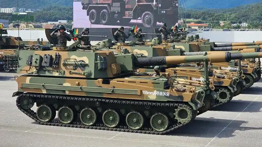 以为货转一百道手就能绕开中国稀土管制？韩国这算盘太天真！中国早焊死铁门：只要原产