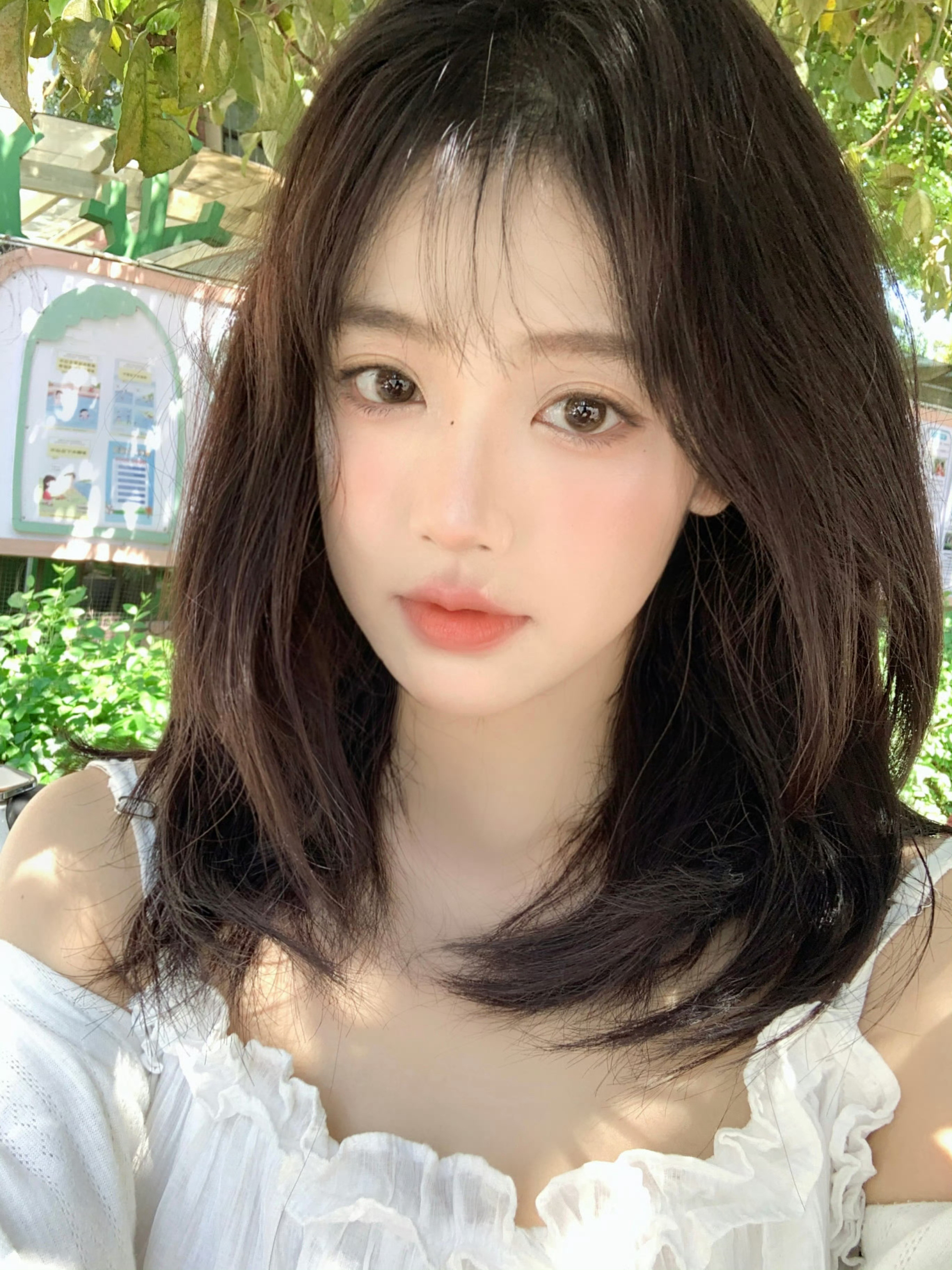 校花美女出生于2000年6月，双子座小姐姐😘😘校花​​​