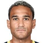 中超第二轮，河南队主场迎战云南玉昆，上演了一出“失误大礼包”和“进球连续剧”。上