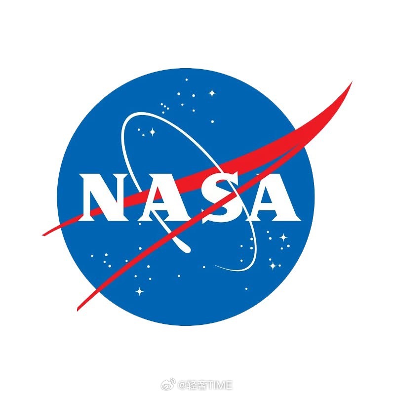 NASA明确发现火星生命迹象美国航空航天局的毅力号探测器从古代火星河床收集的样本