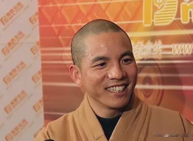 一觉醒来，少林寺的天变了！少林寺新方丈上任10个月，少林寺账面上少了826万