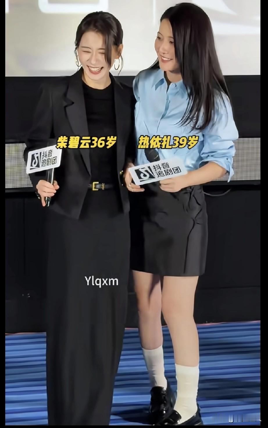 明星在北京居然没房没车？很多人都不相信！你敢信吗？演过《长安十二时辰》的热