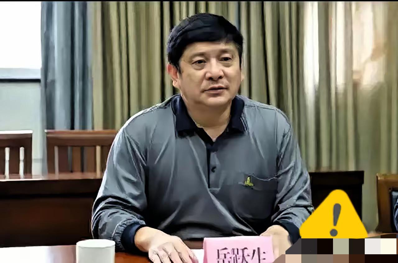 今天看到这个判决，真是越看越让人心里不是滋味。行贿一千八百多万，最后居然一天