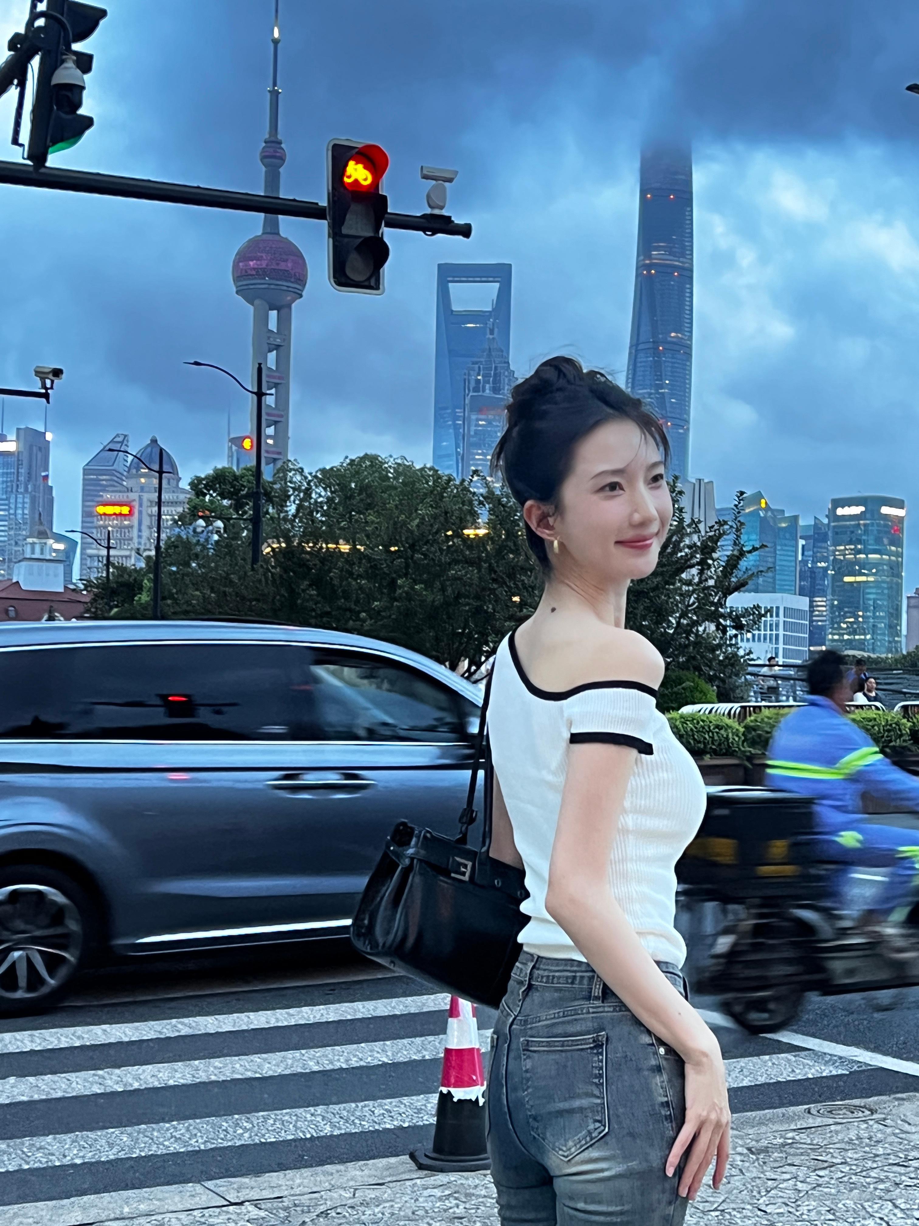 🐰💙彭雅琦​​​