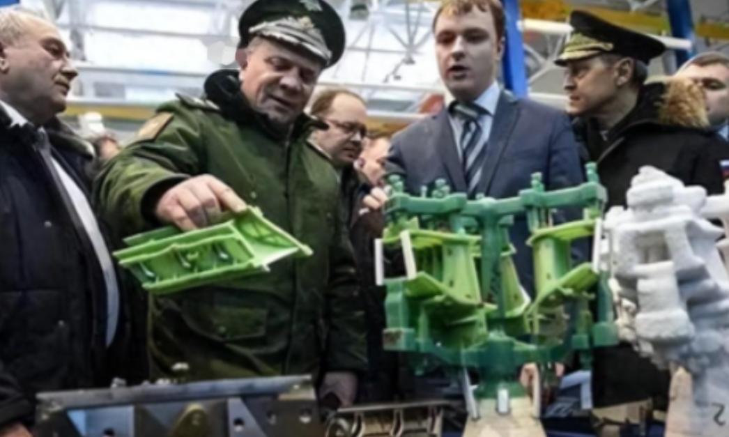 1991年200名乌克兰专家来中国做出巨大贡献后，竟然在采访中号啕大哭，他们在中